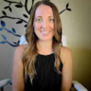 Meet your Posher, Codi